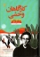 تصویر  کارآگاهان وحشی (رقعی-گالینگور)